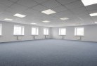 Mount Annanskylight-replacements-2.jpg; ?>